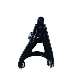 PARRILLA DE SUSPENSION NAKATA N28039