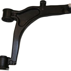 PARRILLA DE SUSPENSION NAKATA N28041