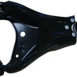 PARRILLA DE SUSPENSION NAKATA N28043