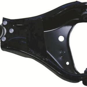 PARRILLA DE SUSPENSION NAKATA N28044