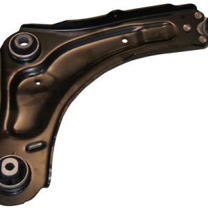 PARRILLA DE SUSPENSION NAKATA N28045