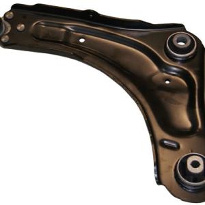 PARRILLA DE SUSPENSION NAKATA N28046