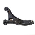 PARRILLA DE SUSPENSION NAKATA N28052