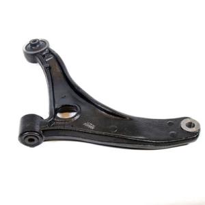 PARRILLA DE SUSPENSION NAKATA N28052