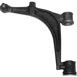 PARRILLA DE SUSPENSION NAKATA N28054