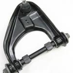 PARRILLA DE SUSPENSION NAKATA N29011