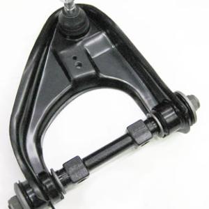 PARRILLA DE SUSPENSION NAKATA N29011