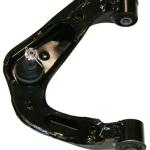 PARRILLA DE SUSPENSION NAKATA N29017
