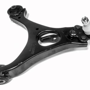 PARRILLA DE SUSPENSION NAKATA N29164