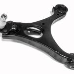 PARRILLA DE SUSPENSION NAKATA N29165