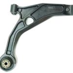 PARRILLA DE SUSPENSION NAKATA N29337