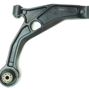 PARRILLA DE SUSPENSION NAKATA N29337