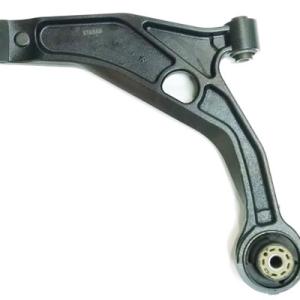 PARRILLA DE SUSPENSION NAKATA N29338