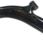 PARRILLA DE SUSPENSION NAKATA N29349