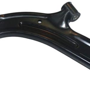 PARRILLA DE SUSPENSION NAKATA N29349