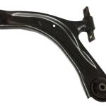 PARRILLA DE SUSPENSION NAKATA N29359