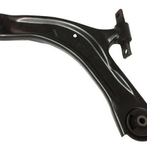 PARRILLA DE SUSPENSION NAKATA N29359