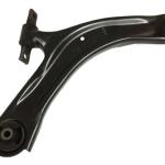PARRILLA DE SUSPENSION NAKATA N29360