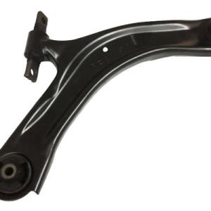 PARRILLA DE SUSPENSION NAKATA N29360