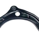 PARRILLA DE SUSPENSION NAKATA N29372