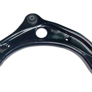 PARRILLA DE SUSPENSION NAKATA N29372