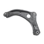 PARRILLA DE SUSPENSION NAKATA N29373