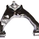 PARRILLA DE SUSPENSION NAKATA N29382