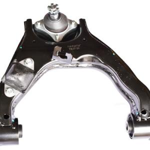 PARRILLA DE SUSPENSION NAKATA N29382