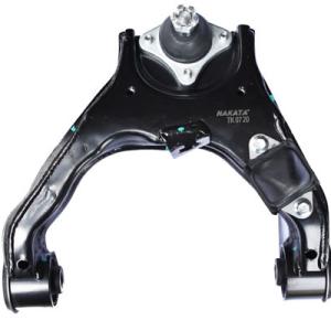 PARRILLA DE SUSPENSION NAKATA N29383