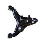 PARRILLA DE SUSPENSION NAKATA N29384