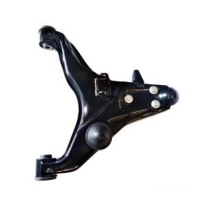 PARRILLA DE SUSPENSION NAKATA N29384