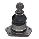 ROTULA DE SUSPENSION NAKATA N3012