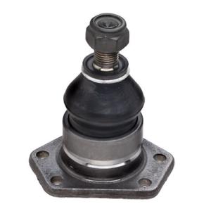 ROTULA DE SUSPENSION NAKATA N3012