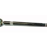 ARTICULACION AXIAL PRECAP NAKATA N3076