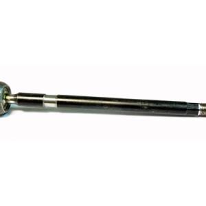 ARTICULACION AXIAL PRECAP NAKATA N3076