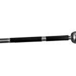 ARTICULACION AXIAL PRECAP NAKATA N3077