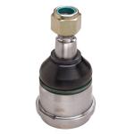 ROTULA DE SUSPENSION NAKATA N319