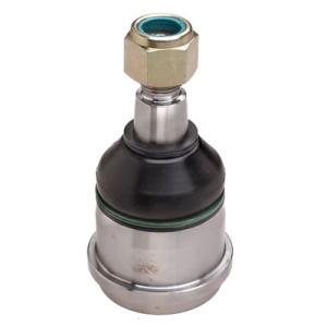ROTULA DE SUSPENSION NAKATA N319