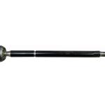 ARTICULACION AXIAL PRECAP NAKATA N395
