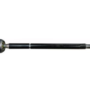 ARTICULACION AXIAL PRECAP NAKATA N395