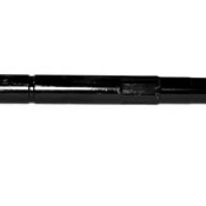 ARTICULACION AXIAL PRECAP NAKATA N41100