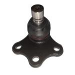 ROTULA DE SUSPENSION NAKATA N43300