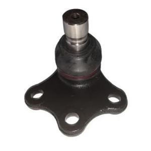 ROTULA DE SUSPENSION NAKATA N43300