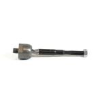 ARTICULACION AXIAL PRECAP NAKATA N47104