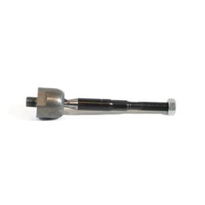 ARTICULACION AXIAL PRECAP NAKATA N47104