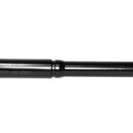 ARTICULACION AXIAL PRECAP NAKATA N47105