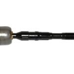 ARTICULACION AXIAL PRECAP NAKATA N49117