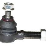 EXTREMO DE DIRECCION NAKATA N49209