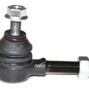 EXTREMO DE DIRECCION NAKATA N49209