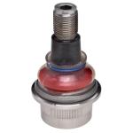 ROTULA DE SUSPENSION NAKATA N5169